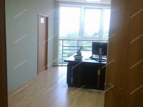 kovrovskaya-ul-d-21 фото