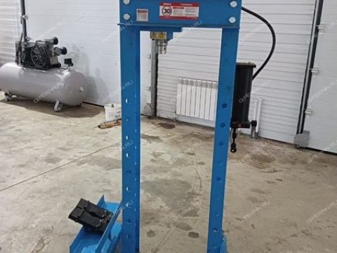 ul-narvskaya-d-5 фото