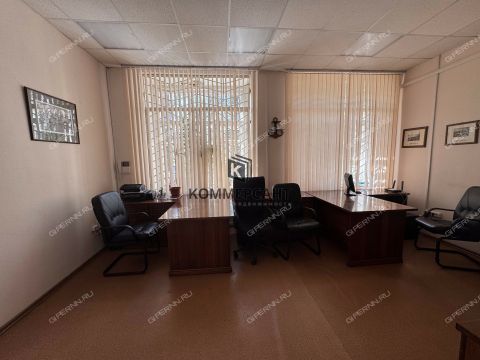 pr-vysokovskiy-d-3 фото