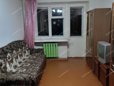 2-komnatnaya-gorod-chkalovsk-gorodskoy-okrug-chkalovsk фото