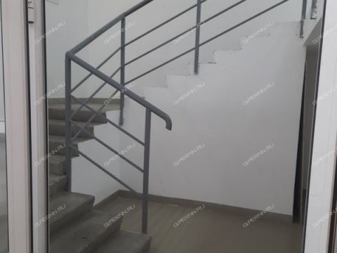 ul-timiryazeva-d-39 фото