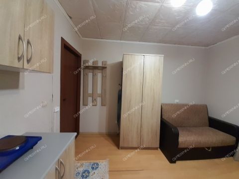 ul-timiryazeva-d-33 фото