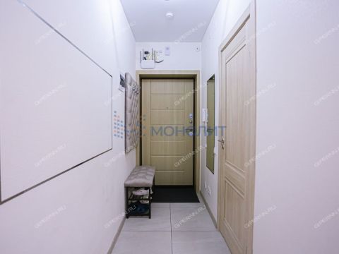 1-komnatnaya-ul-pravdinskaya-d-43 фото
