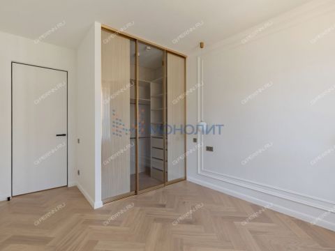 3-komnatnaya-ul-belinskogo-d-23 фото