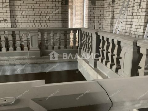 dom-derevnya-kozlovka-roykinskiy-selsovet-kstovskiy-rayon фото