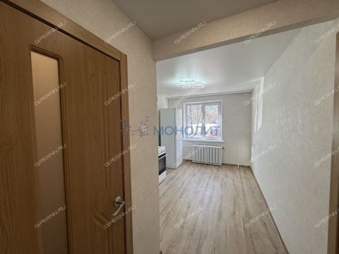 1-komnatnaya-ul-druzhaeva-d-3 фото