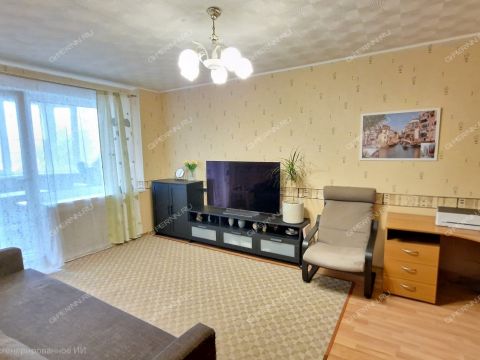 2-komnatnaya-gorod-kstovo-kstovskiy-rayon фото