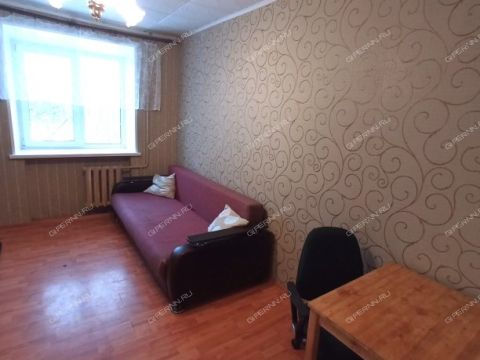 sh-moskovskoe-d-233 фото