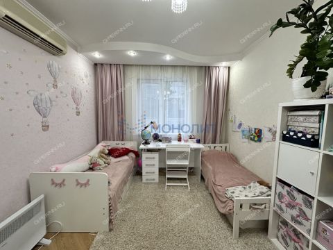 3-komnatnaya-ul-tonkinskaya-d-3 фото