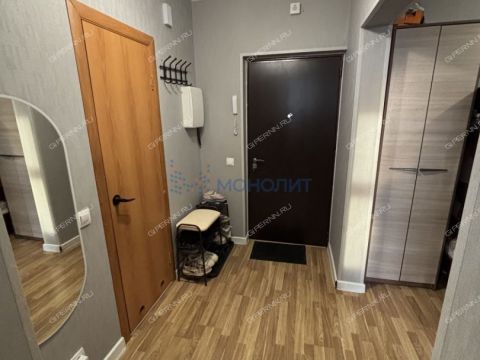 1-komnatnaya-prosp-korablestroiteley-d-54 фото