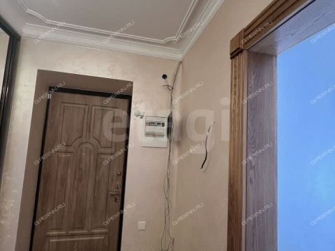 2-komnatnaya-ul-minina-d-2-8 фото