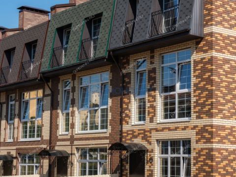 taunhaus-derevnya-afonino-kstovskiy-rayon фото