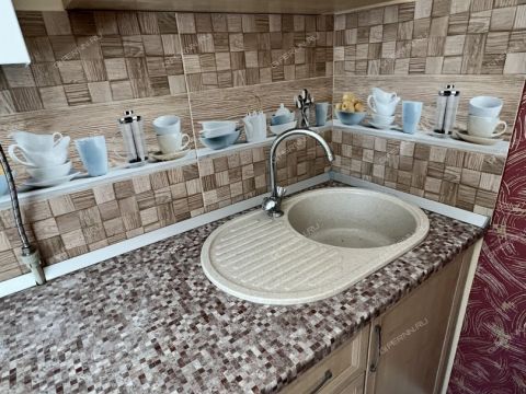 1-komnatnaya-ul-baranova-d-5 фото