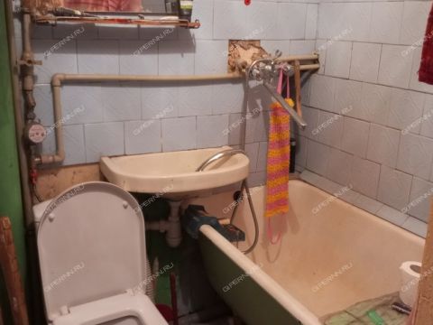 2-komnatnaya-ul-planetnaya-d-2b фото