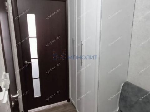 3-komnatnaya-rabochiy-poselok-reshetiha-volodarskiy-rayon фото