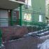 помещение под торговлю, коммерческую недвижимость на набережной Волжская