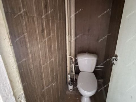 3-komnatnaya-ul-permyakova-d-34 фото