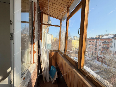 1-komnatnaya-ul-pavla-mochalova-d-4 фото