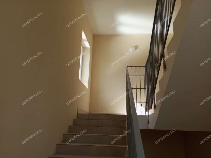 помещение под офис, торговую площадь на Деловой улице