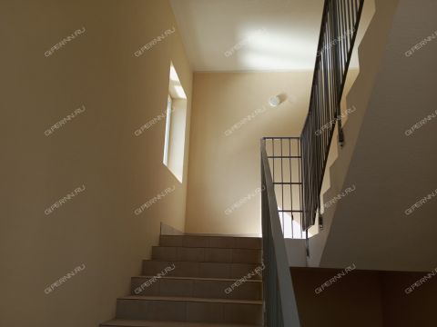 ul-delovaya-d-22 фото