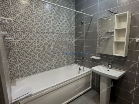 2-komnatnaya-ul-aleksandra-hohlova-d-7 фото