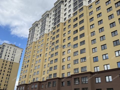1-komnatnaya-ul-50-letiya-pobedy-17 фото
