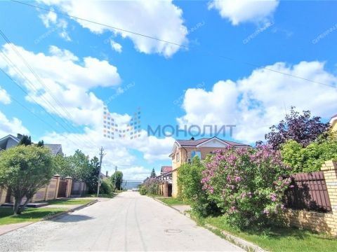 derevnya-rzhavka-kstovskiy-rayon фото