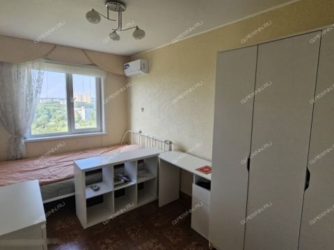 3-komnatnaya-ul-germana-lopatina-d-14 фото