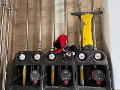 dom-selo-elhovka-kstovskiy-rayon фото