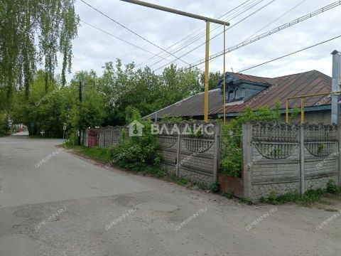 1-2-doma-ul-narodnaya фото