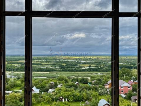 2-komnatnaya-gorod-kstovo-kstovskiy-rayon фото