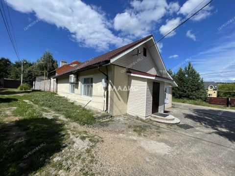 derevnya-kusakovka-ul-centralnaya-d-93b фото