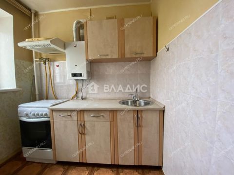 1-komnatnaya-gorod-zavolzhe-gorodeckiy-rayon фото