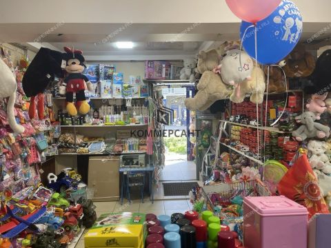 prosp-lenina-d-77 фото