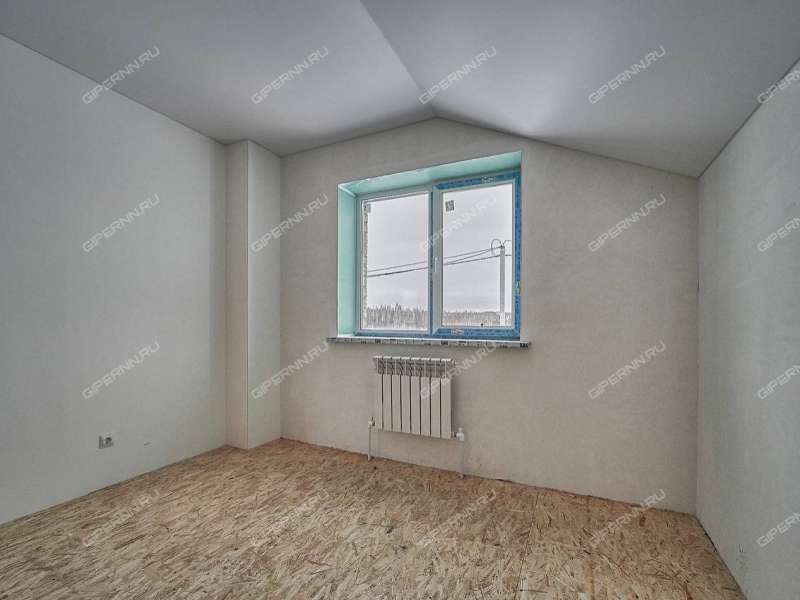 дом на  деревня Чаглава