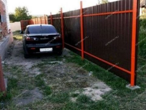 dom-selo-ichalki-perevozskiy-gorodskoy-okrug фото