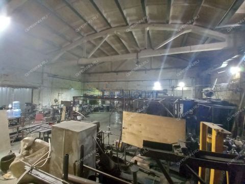 gorod-bor-gorodskoy-okrug-bor фото