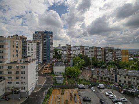 1-komnatnaya-ul-maksima-gorkogo-d-24 фото