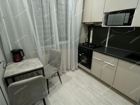 1-komnatnaya-ul-mokrousova-d-5 фото