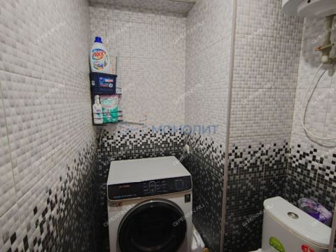 3-komnatnaya-ul-zayceva-d-22 фото