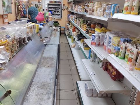 rabochiy-poselok-tumbotino-pavlovskiy-municipalnyy-okrug фото
