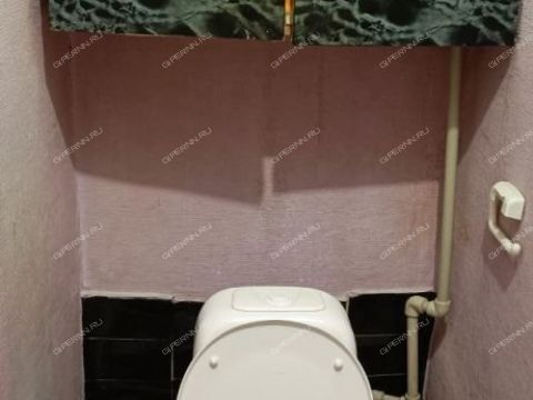 ul-kosmonavta-komarova-d-1 фото