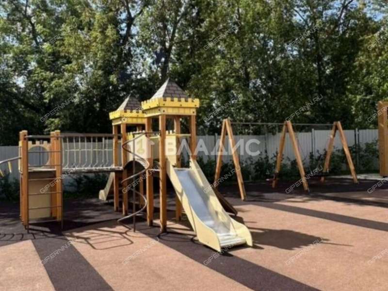 двухкомнатная квартира на Артельной улице дом 15 к1