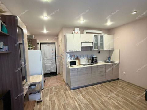 kvartira-studiya-sh-moskovskoe-d-167-k3 фото