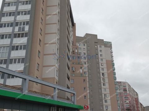 1-komnatnaya-ul-kosmicheskaya-d-51 фото