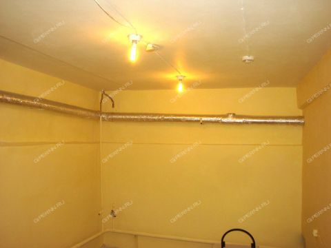 ul-grebeshkovskiy-otkos-d-7 фото