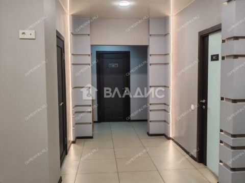 ul-minina-d-10v фото