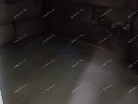 gorod-gorodec-gorodeckiy-rayon фото