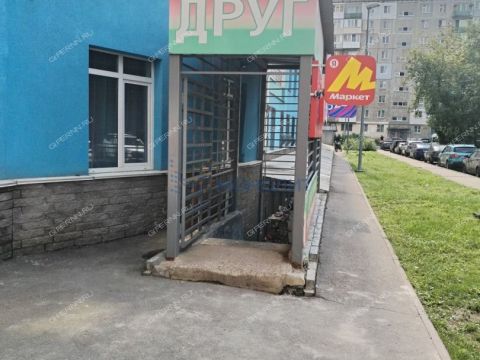 ul-konotopskaya-d-4 фото