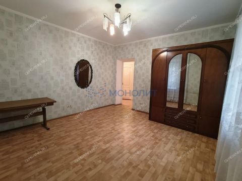 2-komnatnaya-ul-chernyahovskogo-d-6 фото